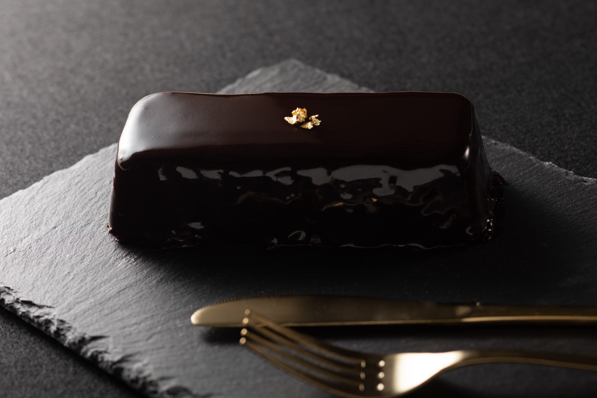 公式オンラインストア】F CHOCOLAT（エフショコラ）