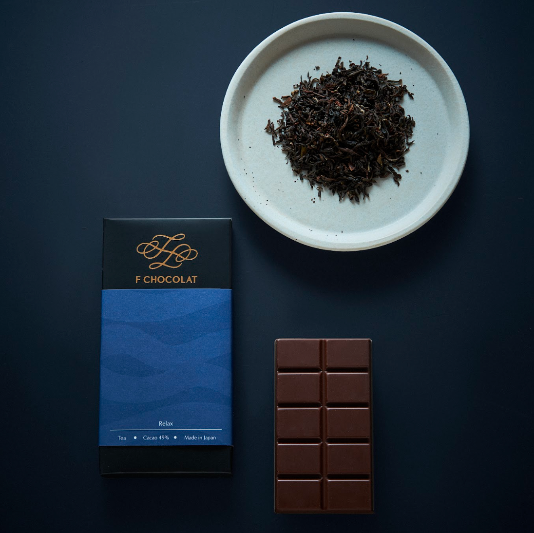 ALFEE展 メモリアルブック 祭りまんじゅう 特典付き 新宿】THE ALFEE展 ALFEE展 メモリアルブック 祭りまんじゅう 特典付き 新宿】THE ALFEE展