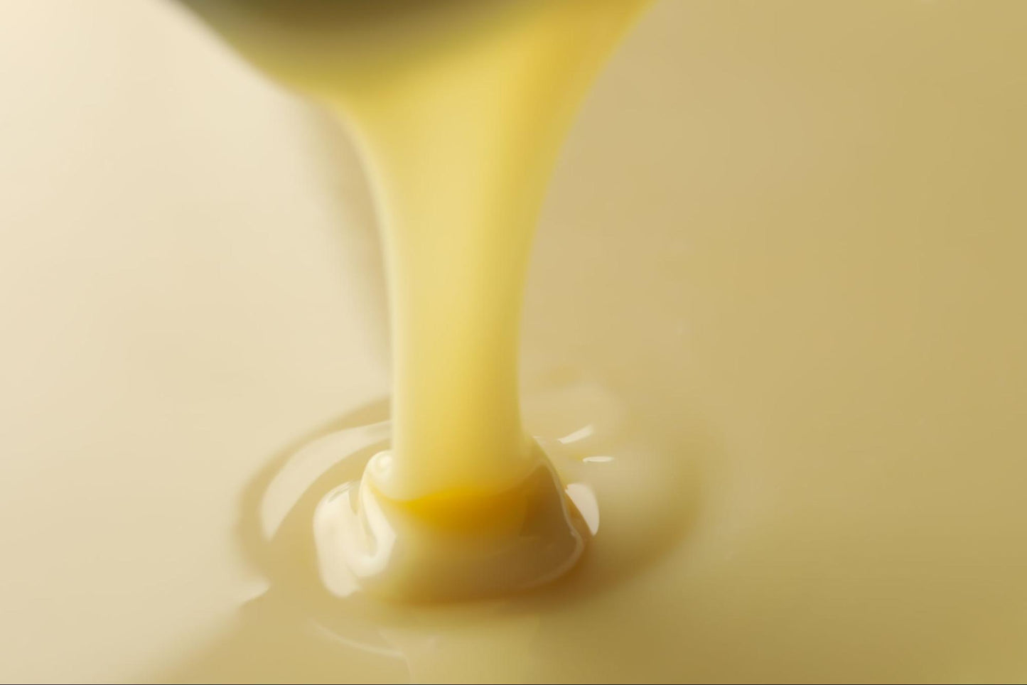 【1周年記念限定】ホワイトテリーヌ ブラウンピスタチオ(フル)