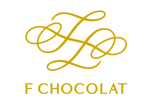 公式オンラインストア】F CHOCOLAT（エフショコラ）