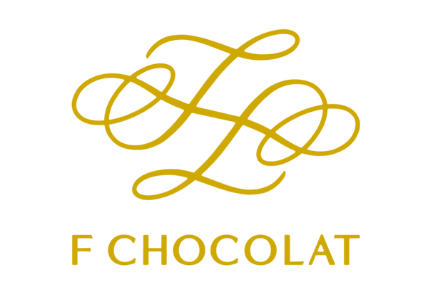 F CHOCOLAT（エフショコラ）