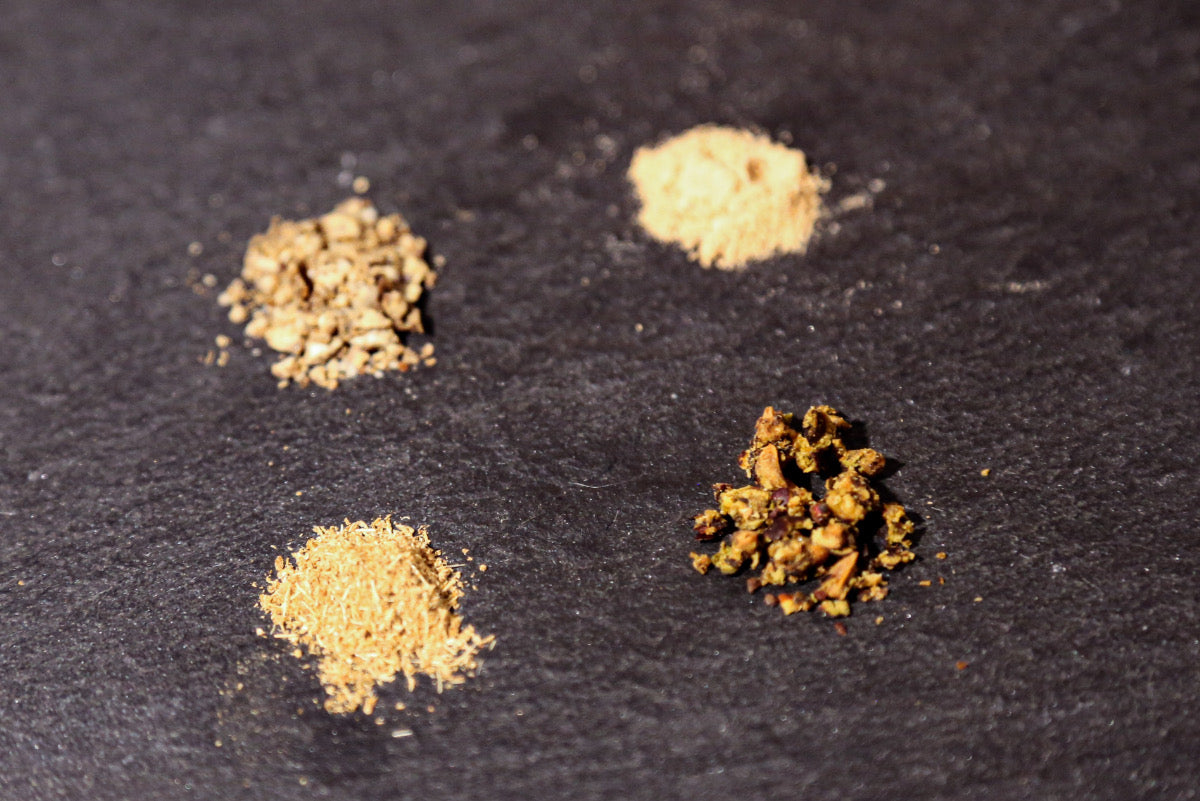 【1周年記念限定】パンプキンショコラテリーヌ　フル